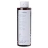 Image de KORRES - Aloes et Dictame Shampooing (cheveux normaux) Shampoing 250 ml unisex
