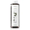 Image de Korres Aloe & Dittany shampoing pour cheveux normaux 250 ml