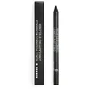 Image de KORRES - Long lasting Kajal et khôl 1.2 g Noir unisex
