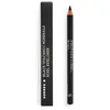 Image de KORRES - Crayon Kohl Noir Kajal et khôl 1.2 g Noir unisex