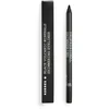 Image de KORRES - shimmering Kajal et khôl 1.2 g Noir unisex