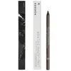 Image de KORRES - Long lasting Kajal et khôl 1.2 g Marron unisex