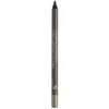 Image de KORRES Volcanic Minerals Eyeliner Olive Green, 1.20ml