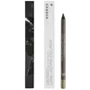Image de KORRES - Long lasting Kajal et khôl 1.2 g Marron unisex