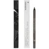 Image de KORRES - Long lasting Kajal et khôl 1.2 g Gris unisex