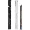Image de KORRES - Long lasting Kajal et khôl 1.2 g Noir unisex