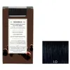 Image de KORRES - Coloration Permanente Sans Ammoniaque Coloration permanente 145 ml Noir unisex
