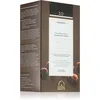 Image de Korres Argan Oil coloration cheveux permanente à l'huile d'argan teinte 3.0 Dark Brown 50 ml