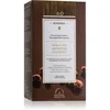 Image de Korres Argan Oil coloration cheveux permanente à l'huile d'argan teinte 6.0 Dark Blonde 50 ml