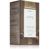 Image de Korres Argan Oil coloration cheveux permanente à l'huile d'argan teinte 7.0 Blonde 50 ml