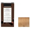 Image de KORRES - Coloration Permanente Sans Ammoniaque Coloration permanente 145 ml Marron clair unisex