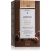Image de Korres Argan Oil coloration cheveux permanente à l'huile d'argan teinte 9.0 Very Light Blonde 50 ml