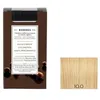 Image de KORRES - Coloration Permanente Sans Ammoniaque Coloration permanente 145 ml Marron clair unisex