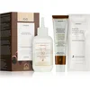 Image de Korres Argan Oil coloration cheveux permanente à l'huile d'argan teinte 10.0 Platinum Blonde 50 ml