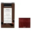 Image de KORRES - Coloration Permanente Sans Ammoniaque Coloration permanente 145 ml Marron unisex