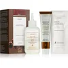 Image de Korres Argan Oil coloration cheveux permanente à l'huile d'argan teinte 6.4 Copper Dark Blonde 50 ml