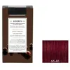Image de KORRES - Coloration Permanente Sans Ammoniaque Coloration permanente 55 ml Marron unisex