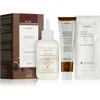 Image de Korres Argan Oil coloration cheveux permanente à l'huile d'argan teinte 66.46 Intense Burgundy Red 50 ml