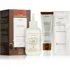 Image de Korres Argan Oil coloration cheveux permanente à l'huile d'argan teinte 77.44 Intense Copper Blonde 50 ml