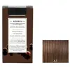 Image de KORRES - Coloration Permanente Sans Ammoniaque Coloration permanente 145 ml Marron unisex