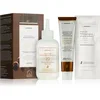 Image de Korres Argan Oil coloration cheveux permanente à l'huile d'argan teinte 6.1 Ash Dark Blonde 50 ml