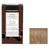 Image de KORRES - Coloration Permanente Sans Ammoniaque Coloration permanente 145 ml Marron clair unisex