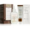 Image de Korres Argan Oil coloration cheveux permanente à l'huile d'argan teinte 8.1 Ash Light Blonde 50 ml