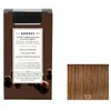 Image de KORRES - Coloration Permanente Sans Ammoniaque Coloration permanente 145 ml Marron unisex