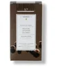 Image de KORRES - KORRES - Coloration Permanente aux Extraits Végétaux - Couvre 100% des Cheveux Blancs - Sans Ammoniaque, Sans PPD - 5.7 Chocolat (Lot de 2)