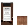 Image de KORRES - Coloration Permanente Sans Ammoniaque Coloration permanente 145 ml Marron unisex