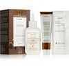 Image de Korres Argan Oil coloration cheveux permanente à l'huile d'argan teinte 7.7 Mocha 50 ml