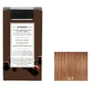 Image de KORRES - Coloration Permanente Sans Ammoniaque Coloration permanente 145 ml Marron unisex