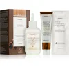 Image de Korres Argan Oil coloration cheveux permanente à l'huile d'argan teinte 8.7. Toffee 50 ml