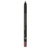 Image de KORRES - Crayon contour des Lèvres à l'Huile de Coton 02 Neutral dark Crayon à lèvres 1.2 g Marron unisex