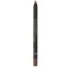 Image de KORRES - Crayon contour des Lèvres à l'Huile de Coton 02 Neutral dark Crayon à lèvres 1.2 g Or rose unisex