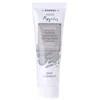 Image de KORRES - Masque purifiant Argile naturelle Masque hydratant 18 ml unisex