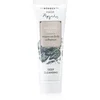 Image de Korres Natural Clay masque purifiant en profondeur 18 ml