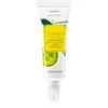 Image de Korres Cucumber masque yeux anti-poches et anti-cernes 8 ml