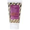 Image de KORRES - Amande et Beurre de Karite Crème mainsultra nourrissante 75 ml unisex