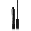 Image de Korres Noir Volcanique minéraux Mascara Longueur extrême, 01 Noir, 7,1 gram