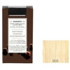 Image de KORRES - Coloration Permanente Sans Ammoniaque Coloration permanente 55 ml Nude unisex