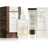 Image de Korres Argan Oil coloration cheveux permanente à l'huile d'argan teinte 12.0 Special Blonde 50 ml