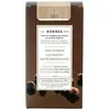 Image de Korres Coloration Permanente aux Extraits Végétaux - Couvre 100% des Cheveux Blancs - Sans Ammoniaque, Sans PPD - 10.1 Blond Platine Cendre (Lot de 2)