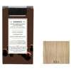 Image de KORRES - Coloration Permanente Sans Ammoniaque Coloration permanente 55 ml Marron clair unisex