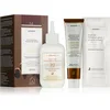 Image de Korres Argan Oil coloration cheveux permanente à l'huile d'argan teinte 5.6 Red Light Brown 50 ml