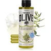 Image de Korres Pure Greek Olive Shower Gel Olive Blossom 250ml