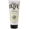Image de KORRES - Lait corps Olive & Fleur d'Olivier Soins corporels mixtes 200 ml unisex