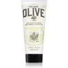 Image de Korres Pure Greek Olive & Olive Blossom lait corporel traitant 200 ml