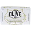 Image de KORRES - Olive & Olive Blossom Savon 125 g unisex