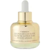 Image de KORRES - Elixir anti-âge Safran d'Or Sérum anti-rides et anti-âge 30 ml unisex